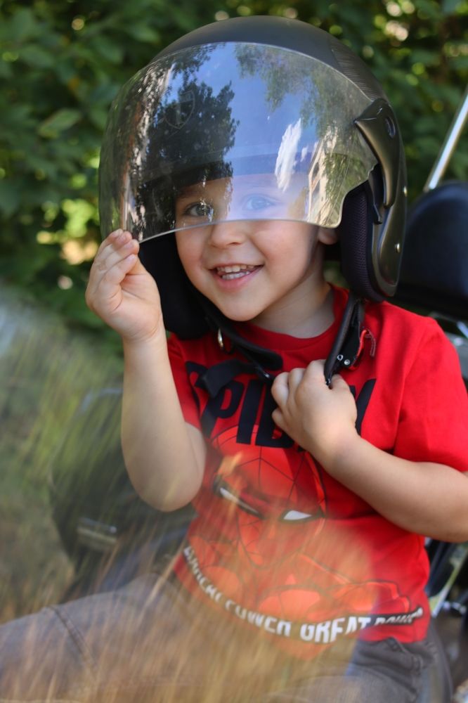 Photograph by Алена Марченко