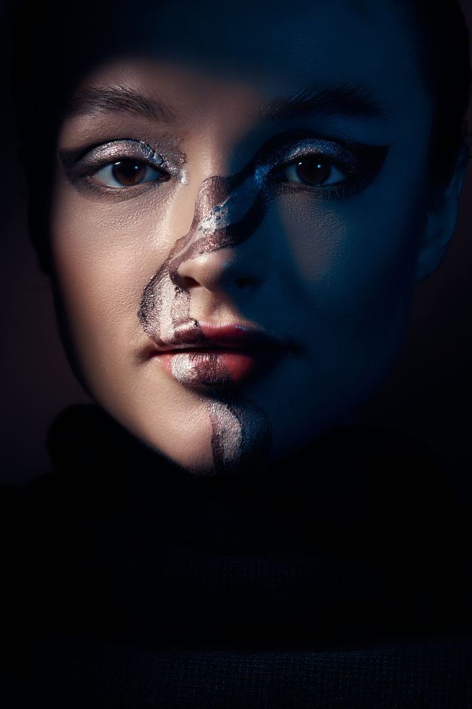 Photograph by Евгений Кириллов