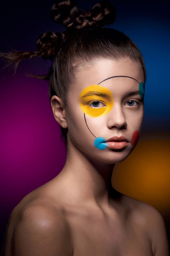 Photograph by Евгений Кириллов