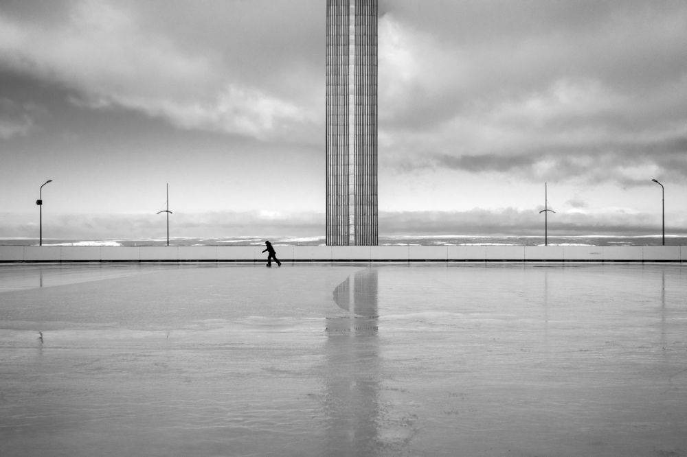 Photo #8878578