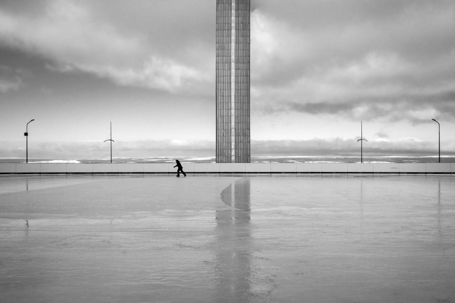 Photo #8878578