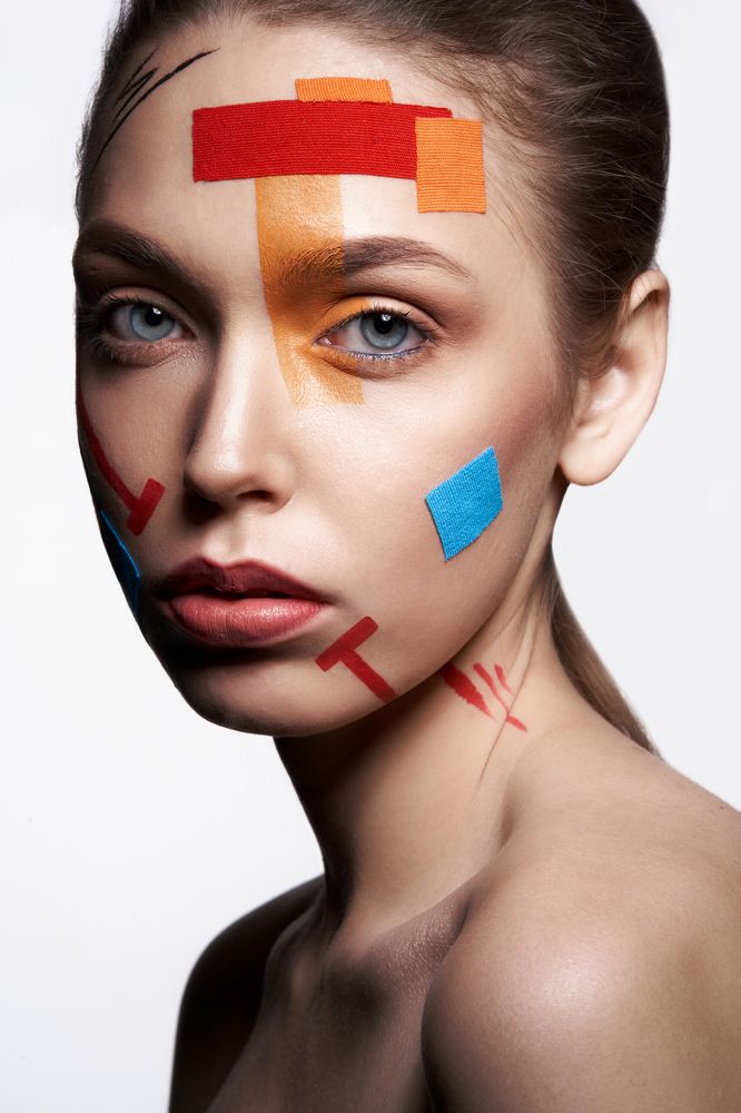 Photograph by Евгений Кириллов