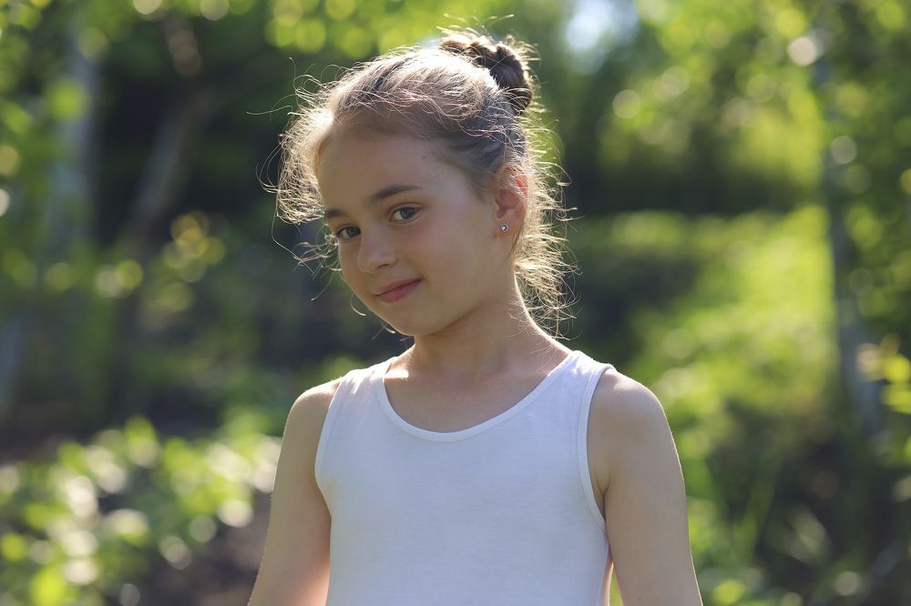 Фотография автора Мария Стратан