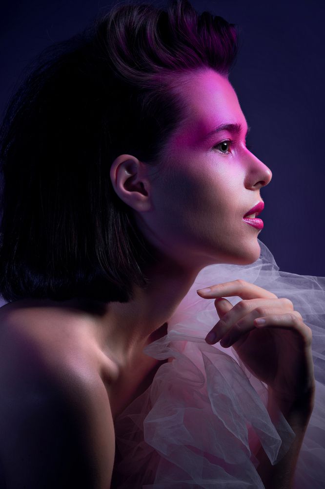 Photograph by Евгений Кириллов