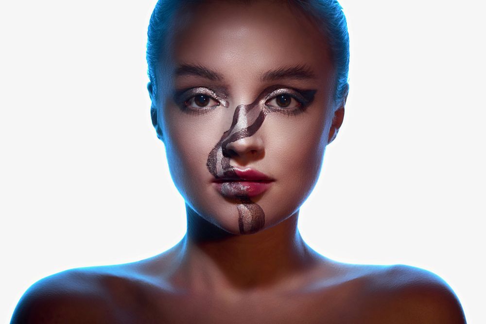 Photograph by Евгений Кириллов