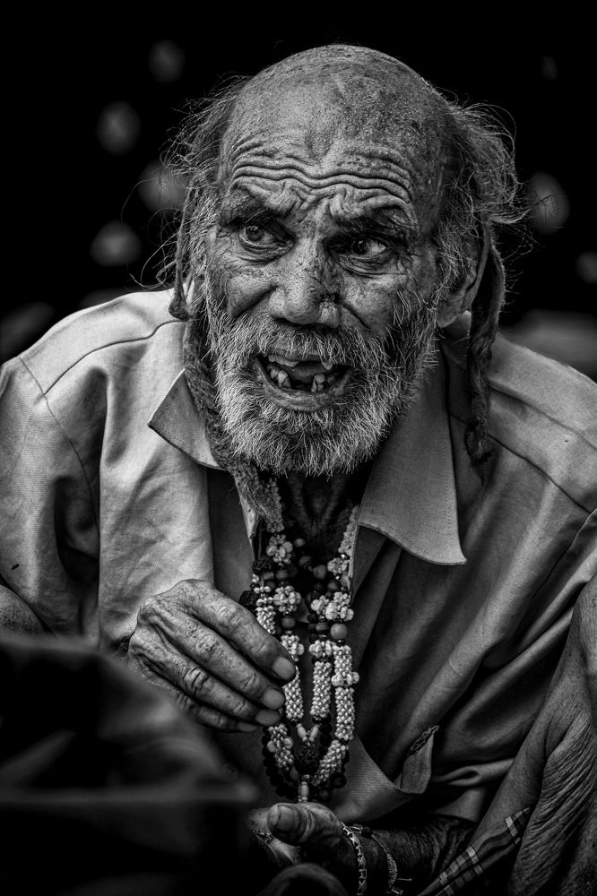 Photograph by Abhishek maurya