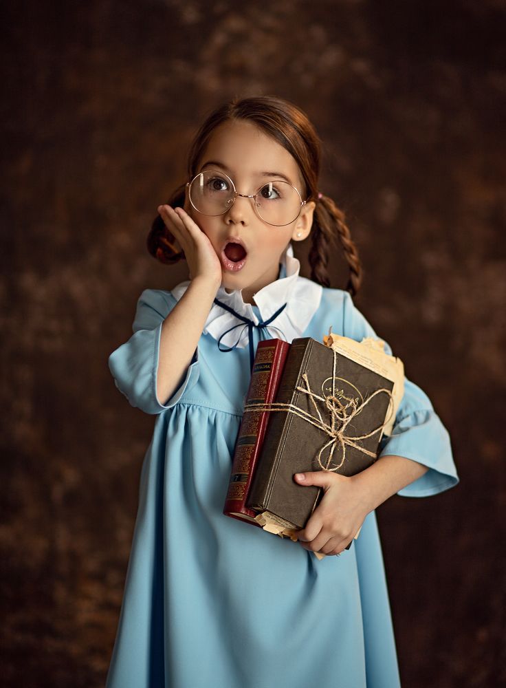 Photograph by Анастасия Пипко