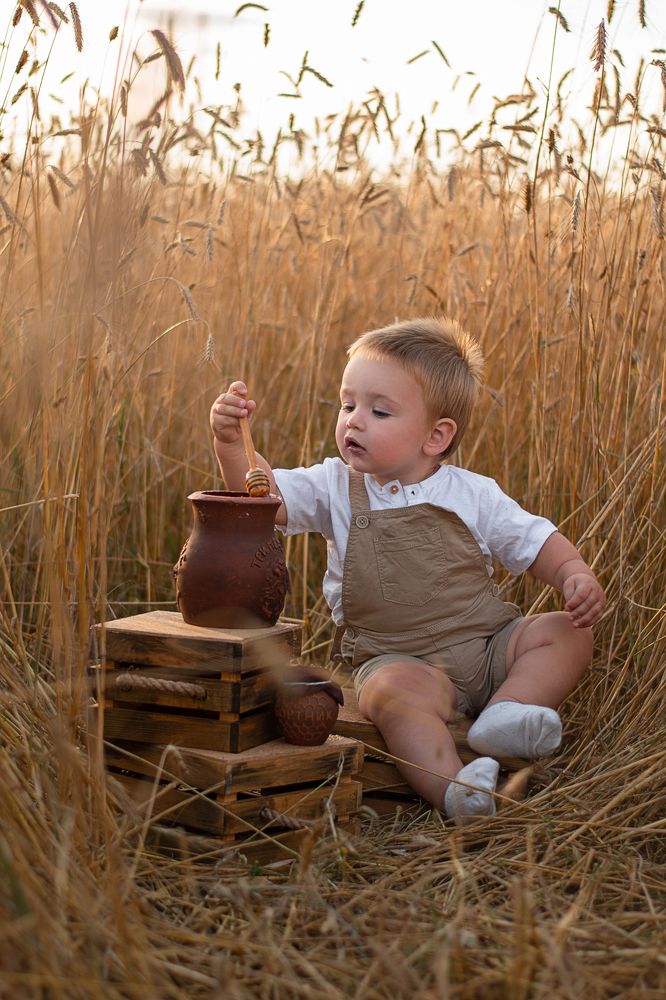 Photograph by Анастасия Сержантова