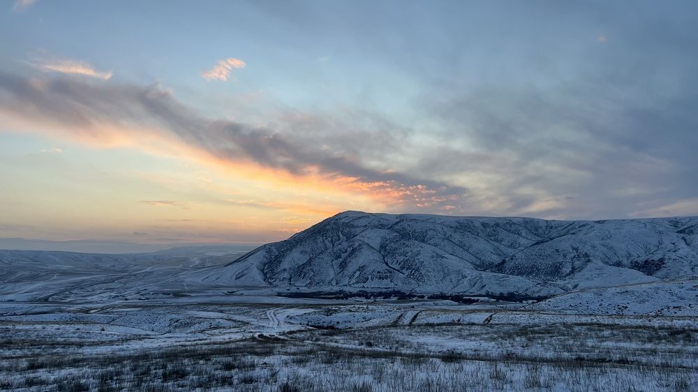 Photograph by Михаил Ноеренчук