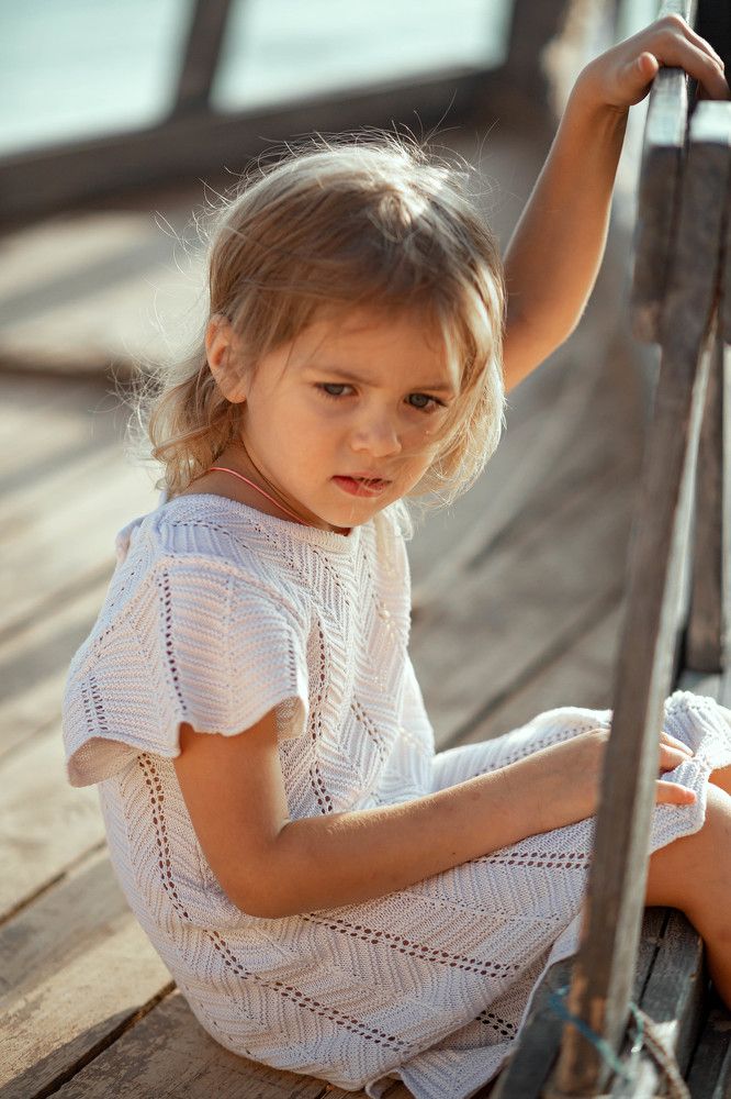 Photograph by Юлия Белоусова