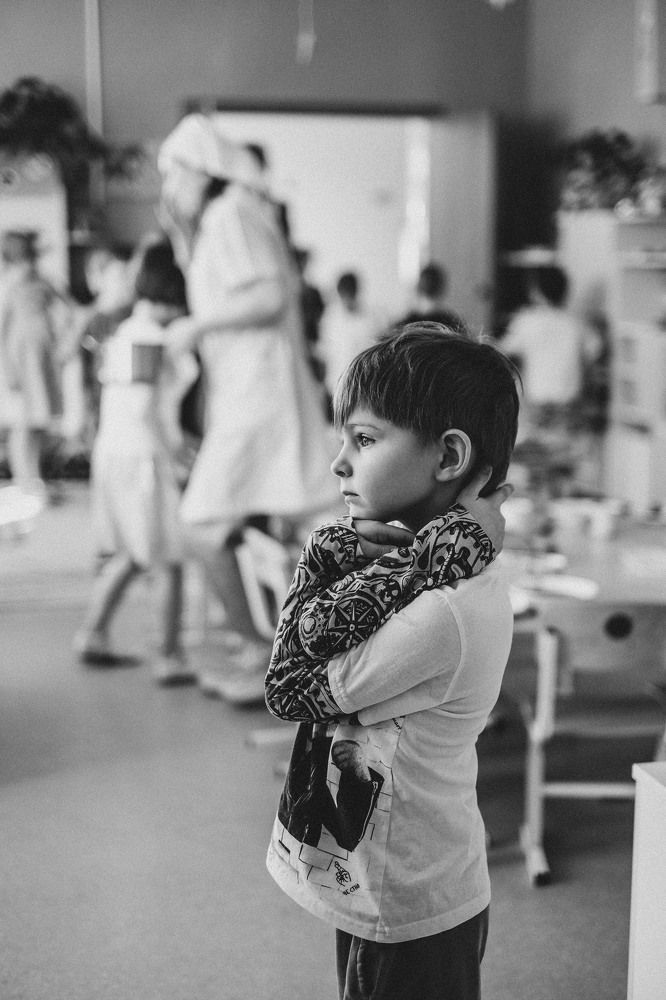 Photograph by Ирина Табалыкина