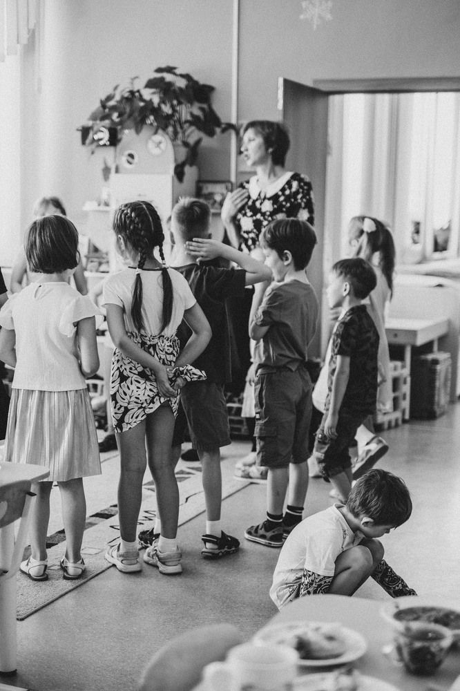 Photograph by Ирина Табалыкина