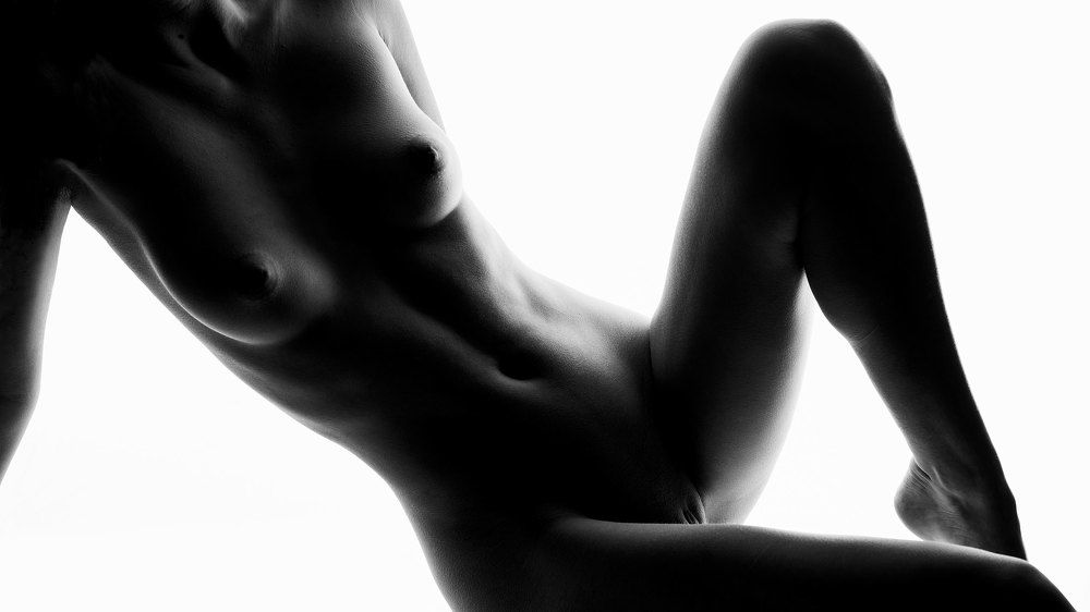 Photograph by Guenther Achleitner