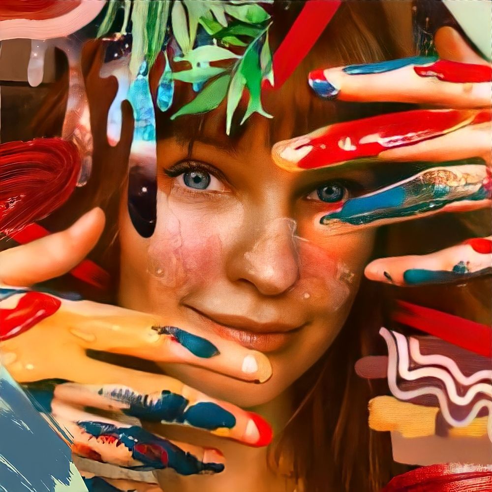 Photograph by Татьяна Радченко