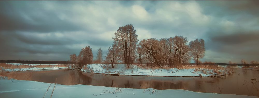 Photograph by 