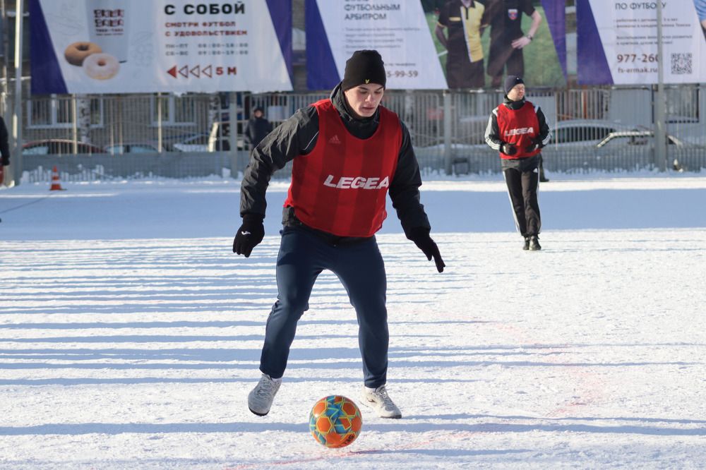 Photograph by Вадим Ильин