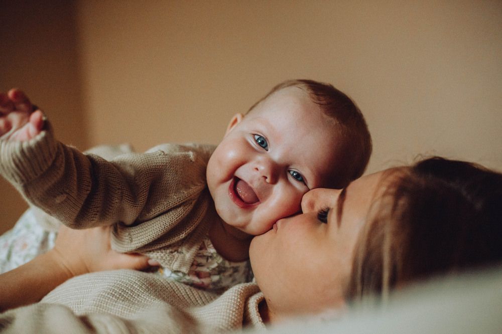 Photograph by Людмила Зинова