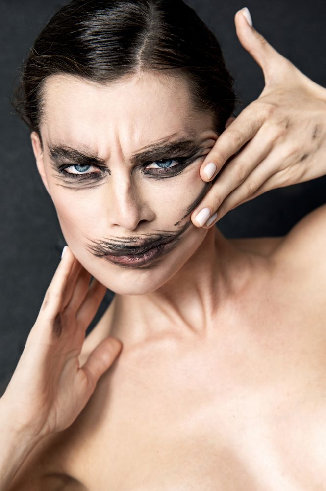 Photograph by Елена Гридневская