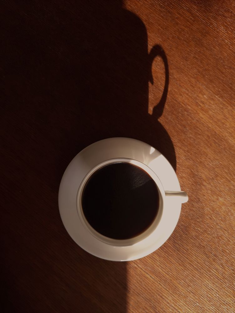 Фотография автора Мария Стратан