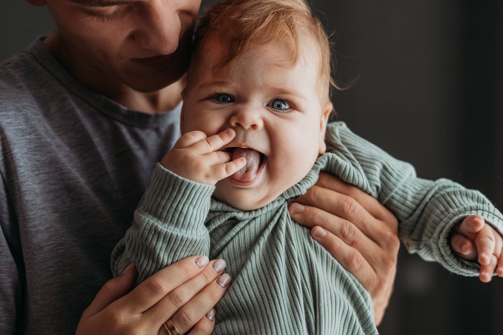 Photograph by Ольга Разрядова