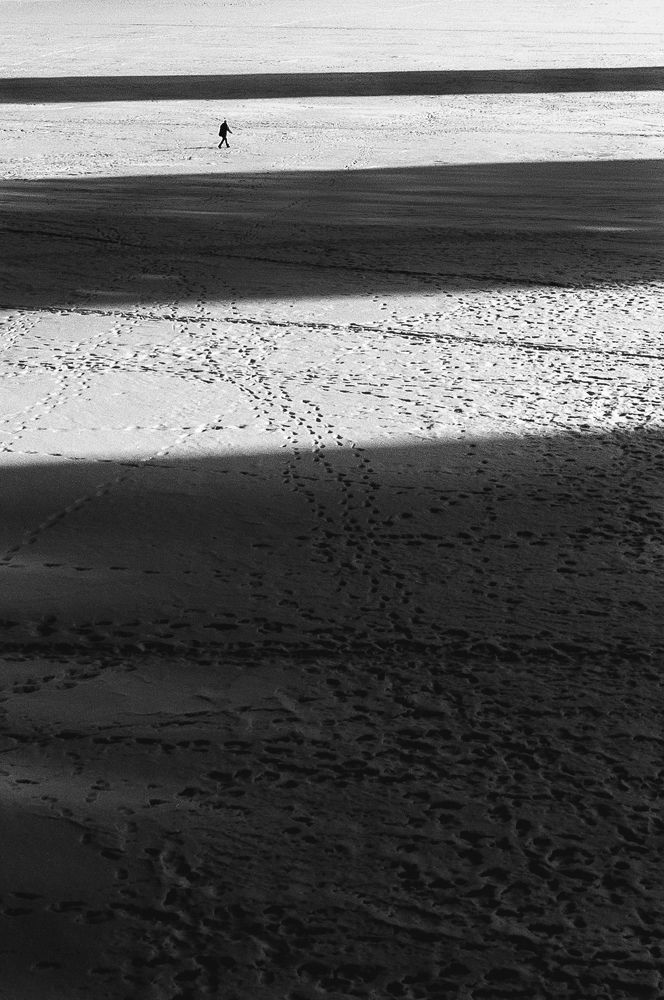 Photograph by Антон Точнов