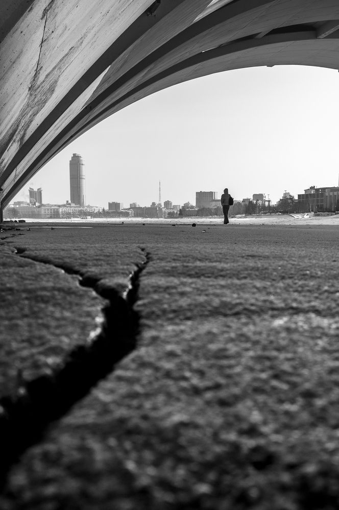 Photograph by Антон Точнов