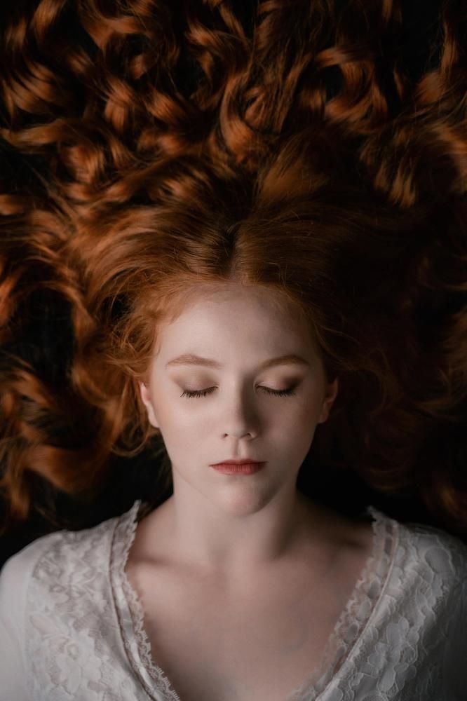 Photograph by Андреев Алексей