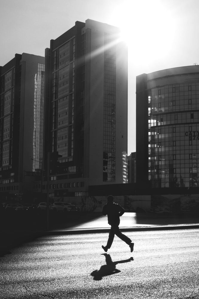 Photograph by Антон Точнов