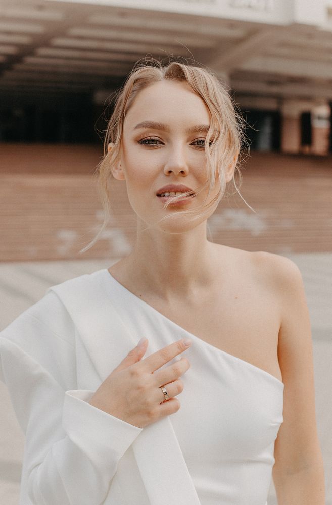 Photograph by Дарья Косых