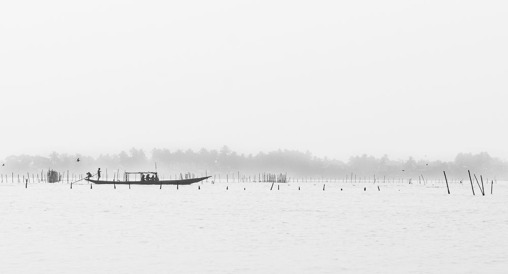 Photograph by SHUBHENDU BANERJEE