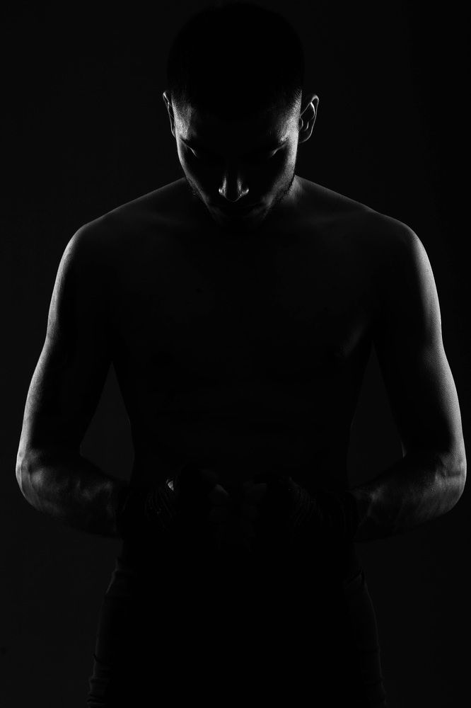 Photograph by Ирина Валерьевна Холодная