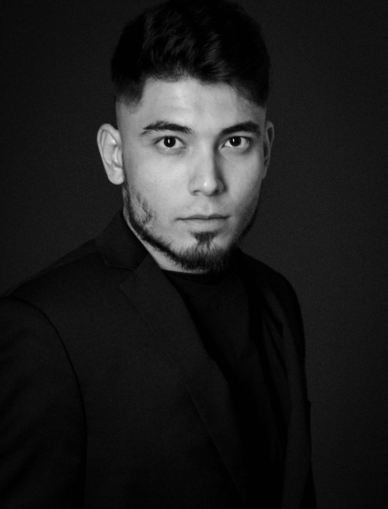 Photograph by Ирина Валерьевна Холодная