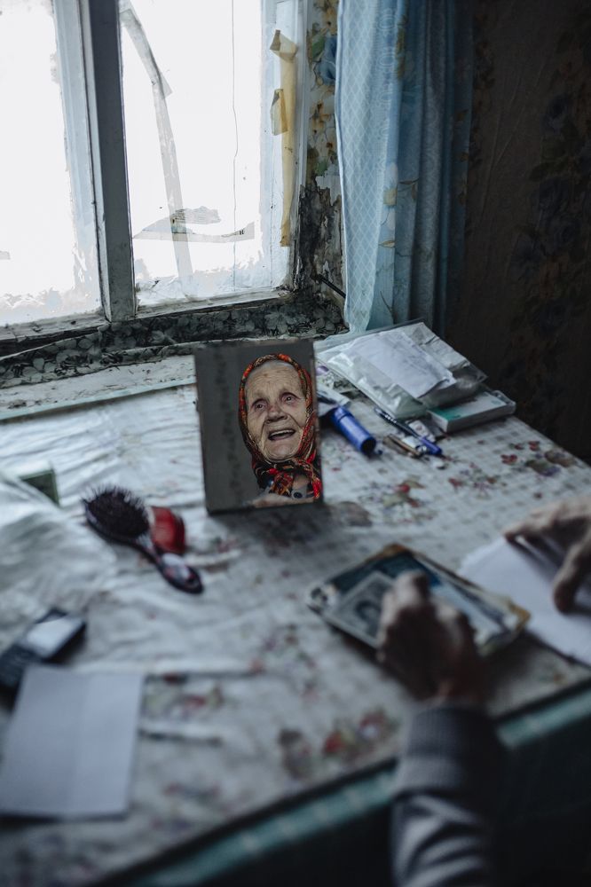 Photograph by Людмила Зинова