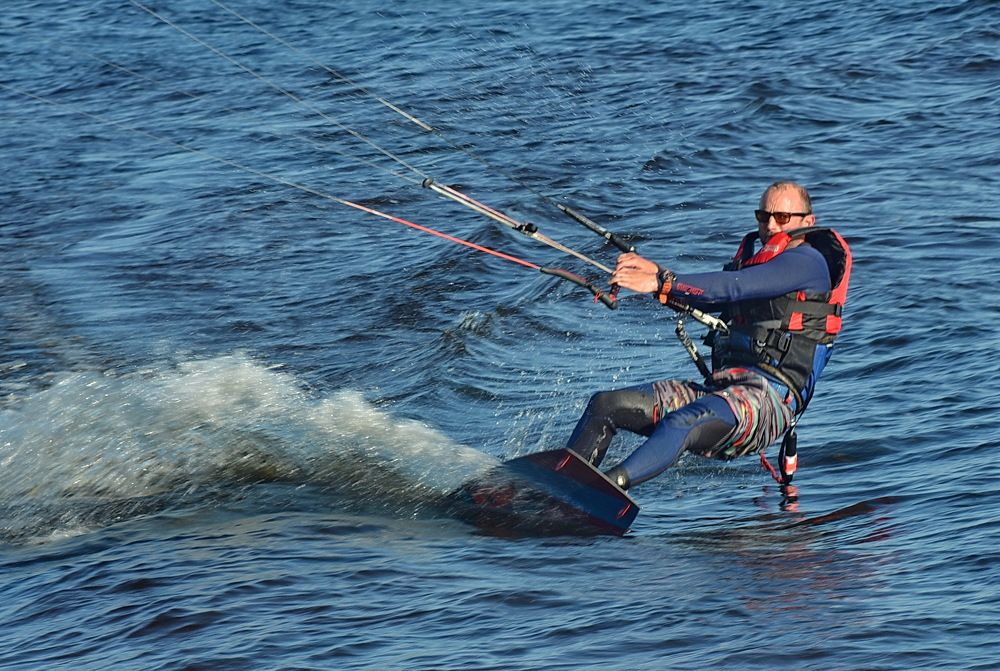 Photograph by вячеслав милов