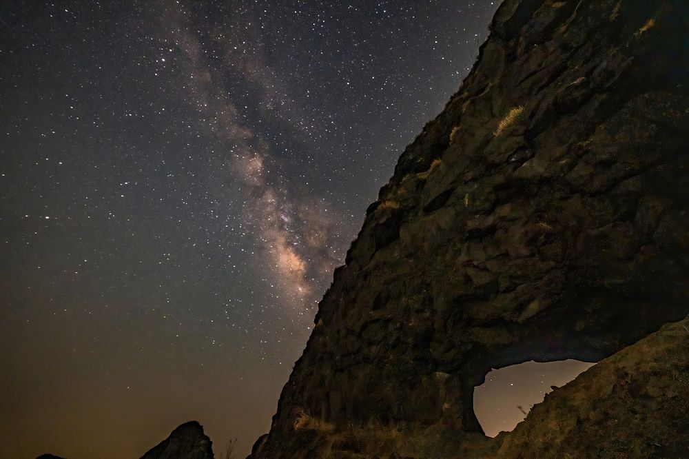 Photograph by Nitin Baste