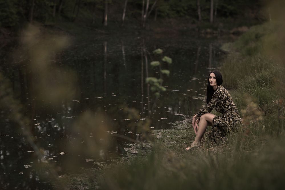 Мысли о Васнецове