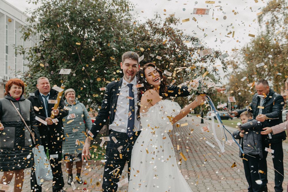 Photograph by Дарья Косых