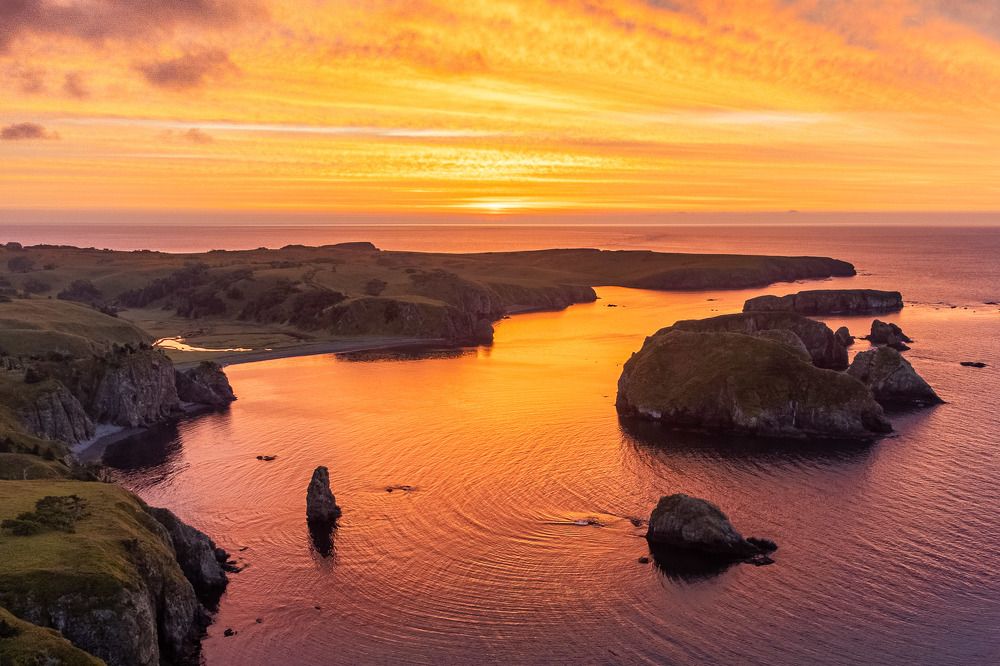 Photograph by Леонид Синев