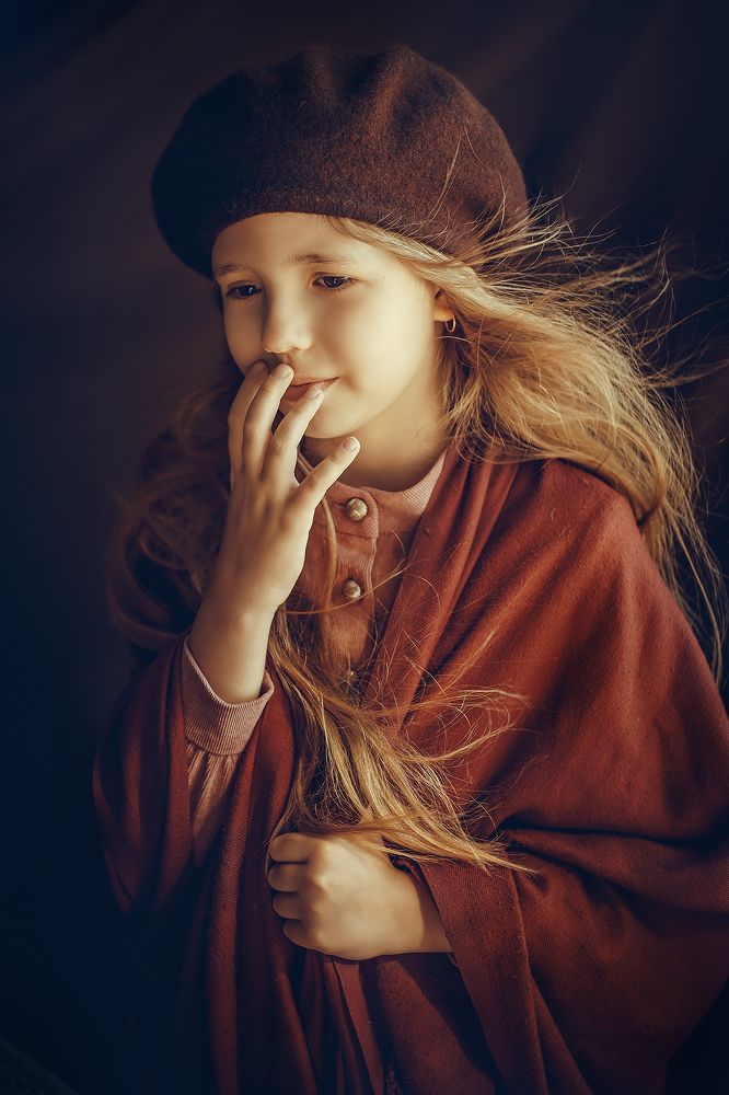 Photograph by Наталья Вистинь