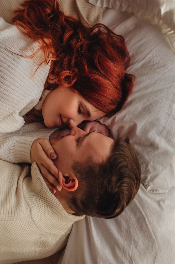 Photograph by Людмила Зинова