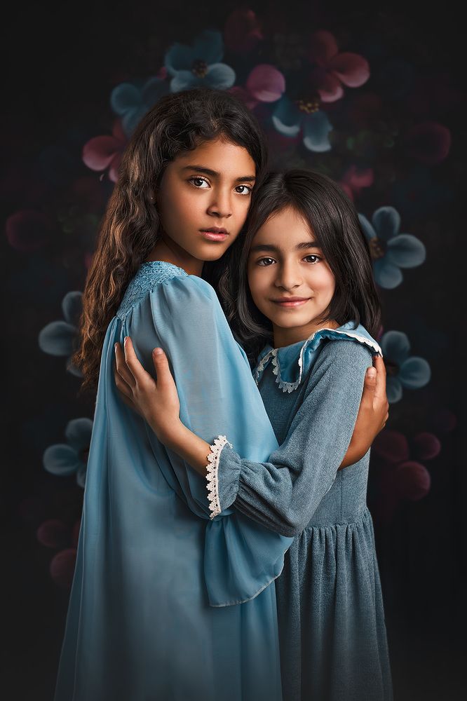 Фотография автора Mariana Flor