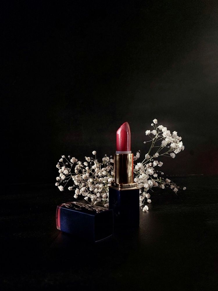 Photograph by Эмма Рахматуллина