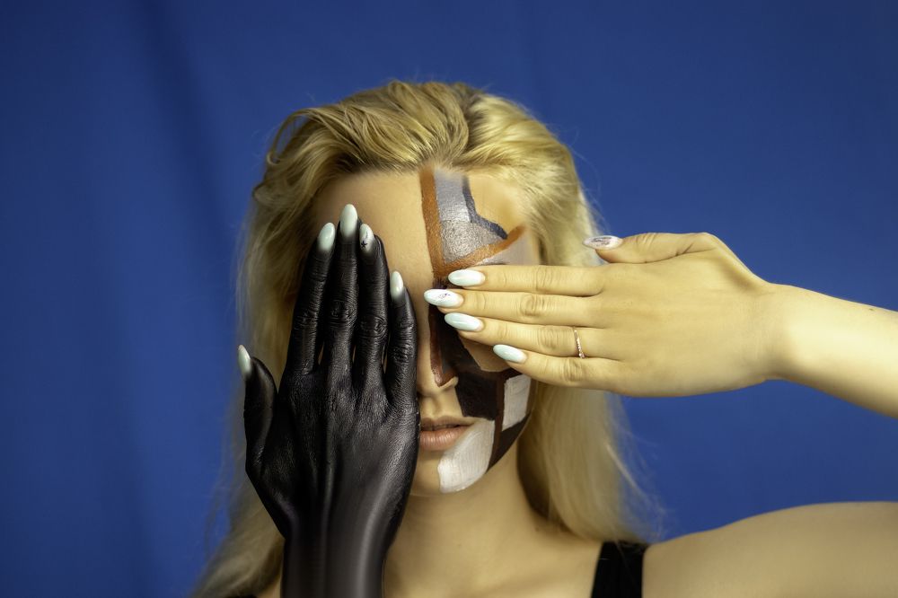 Photograph by Лілія Завалій