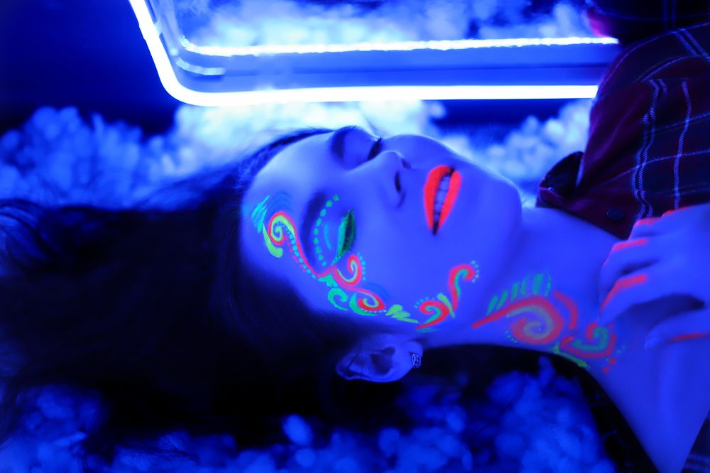 Photograph by Лілія Завалій