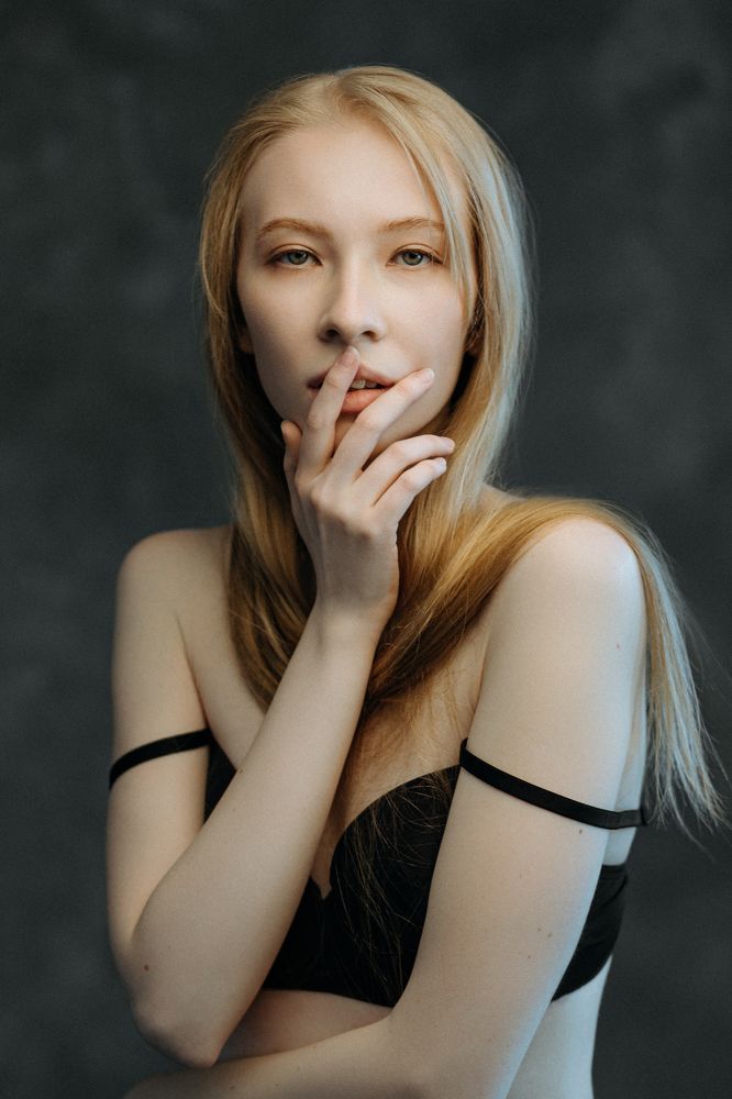 Фотография автора Вячеслав Селиванов