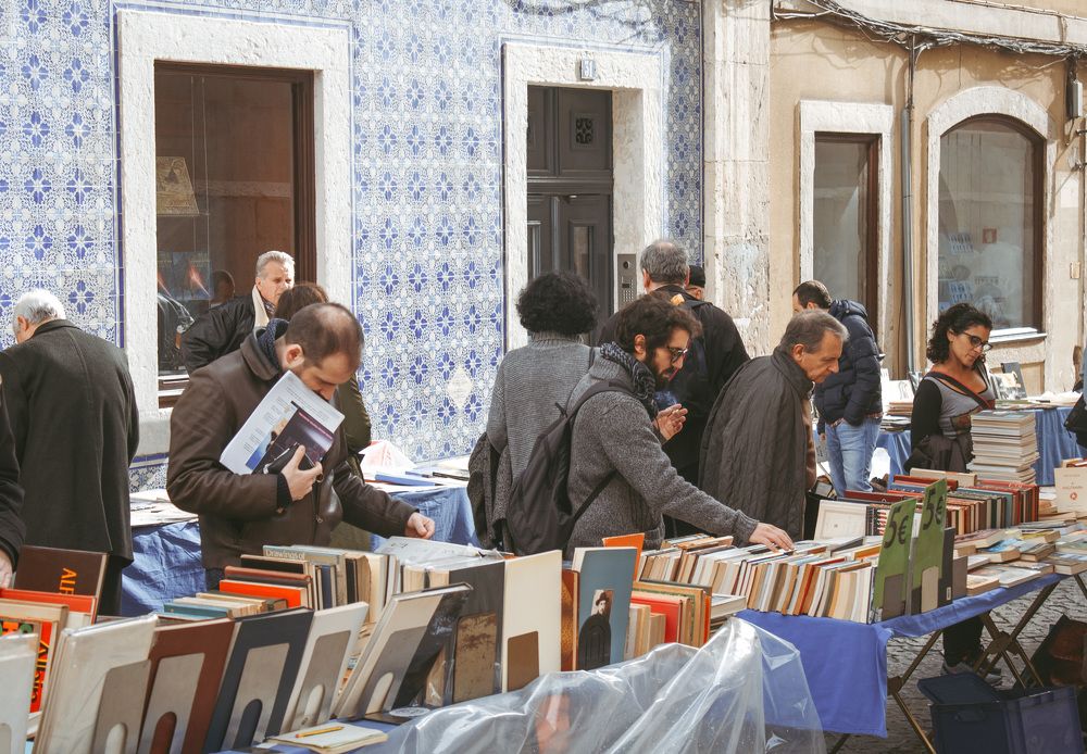 Photograph by Anna Balabanova