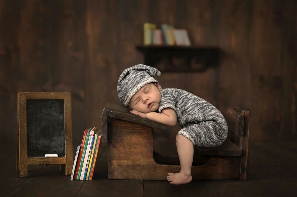 Photograph by Mònica Udina