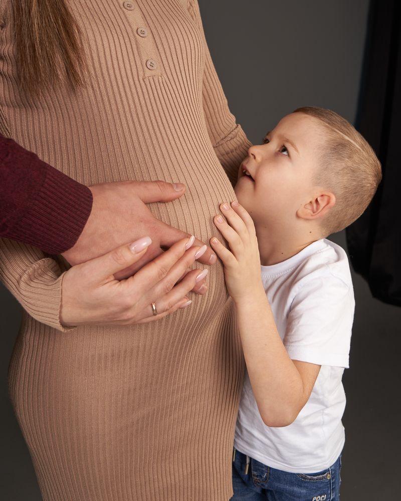 Photograph by Юлия Бахметьева