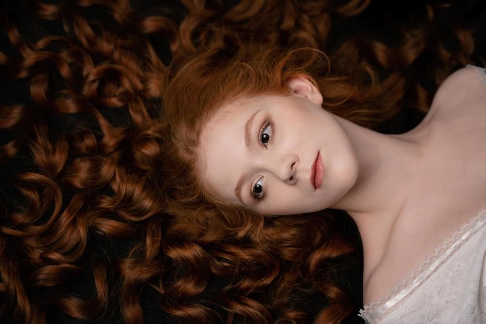 Photograph by Андреев Алексей