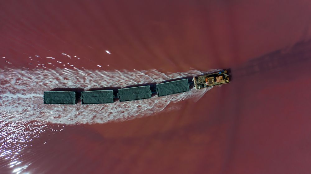 Photograph by Лобачев Юрий